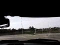 Probando un Maserati 3200GT ...  (chumba)
