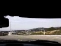 Probando un Maserati 3200GT ...  (chumba)