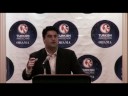 Turkish Americans for Obama Part 5.mp4