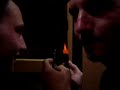 bundeswehr.html