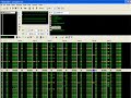 Techno Music Making In 5 Mins Techno Music Making In 5 Mins
