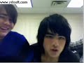 Jb live chat Blue\ Jb live chat Blue\