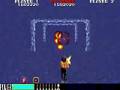 Rambo III - Arcade - No Deaths part 1/2