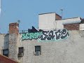 earsnot 323 and sace