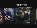 Ep.20 Rotating bodies in microgravity