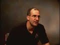 Ep.20 Rotating bodies in microgravity