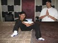 essaouira-rap-maroc-marocain-tamouziga.html