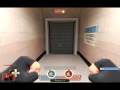 videos de TF2 Shenanigans