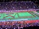 Southwest Conference Tribute Show (part 2)