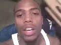B.o.B Tv Episode 4