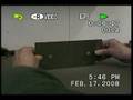Aligning Flat Plates - Magnetically