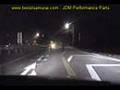 Supra Togue Crash
