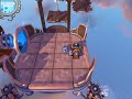 Switchball Speedrun Level 4-5 in 2:13:00 Switchball Speedrun Level 4-5 in 2:13:00