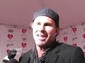 RED HOT CHILI PEPPERS UPDATE
