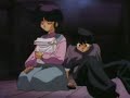 Akane e Ranma Everyday