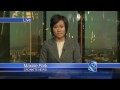 AZ borrows money for first time since Depression