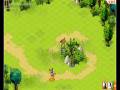 videos de kriox.wmv