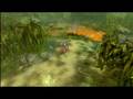 videos de Dawn Of War 2 - Meet The Tyranids