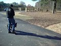 Biggy 5mth .AVI