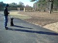 Biggy 5mth .AVI
