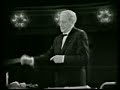 Charles Munch conducts Rameau/D\
