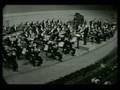 Charles Munch conducts Rameau/D'Indy (vaimusic.com)