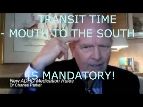 how to measure vyvanse