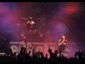 Enkelz Live in Alsfeld - Keine Amnestie für MTV