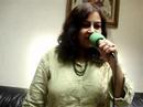 Yeh Hai Reshmi Zulphon Ka Andhera