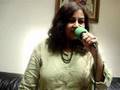 Yeh Hai Reshmi Zulphon Ka Andhera