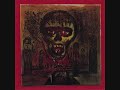 Temptation - Slayer