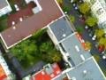 Berlin by Red Balloons