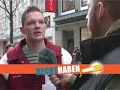 Todesstrafe & Menschenw�rde. Art 1 GG. Recht haben: Folge 10