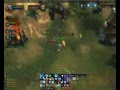 WoW-Hamahsh pvp Mage 17/0/44 - Frost - Crushridge-