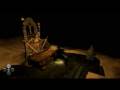Fable 2 lady grey mission glitch