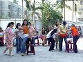 Pan Asia Moms Day
