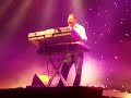 Leonel Nunes Leonel Nunes