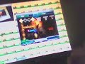 A on arch0wl hard mix