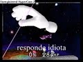Historia del Super Smash Bros. 5