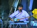 sorgun-lu-ibo-yozgat-srmelisini-sylyot.html