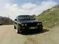 karap-rek-e30-efsane-06-v-5560-.html