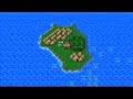 trailer of the upcoming final final iv sequel titled 