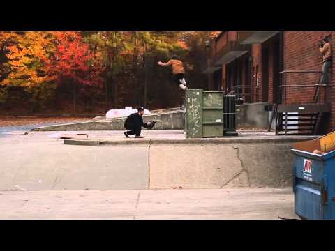 Extreme Sports HD | Discover...