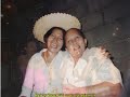 homenaje a mi madre