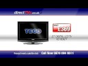 Direct TVs Advert - November 2008 Direct TVs Advert - November 2008