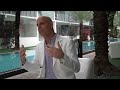See Video