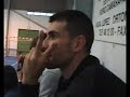 gallego  cadete femenino   sansa 2006  www cvemeve com 