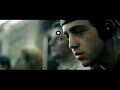 Theatrical Trailer - The Wackness