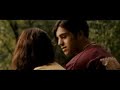 theatrical trailer - the wackness