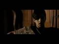 Theatrical Trailer - The Wackness